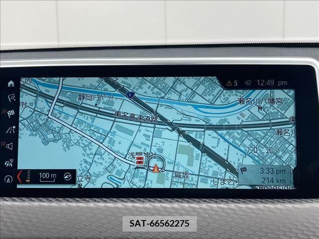 Bmw X2 2019-05 318917-3