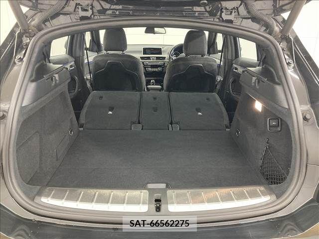 Bmw X2 2019-05 318917-13