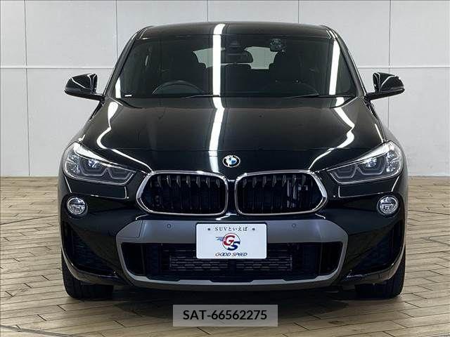 Bmw X2 2019-05 318917-2