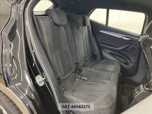 Bmw X2 2019-05 318917-12