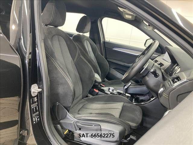 Bmw X2 2019-05 318917-11