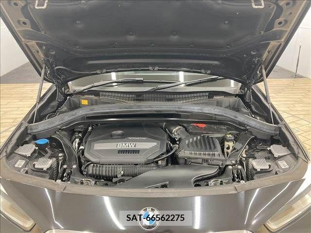 Bmw X2 2019-05 318917-17