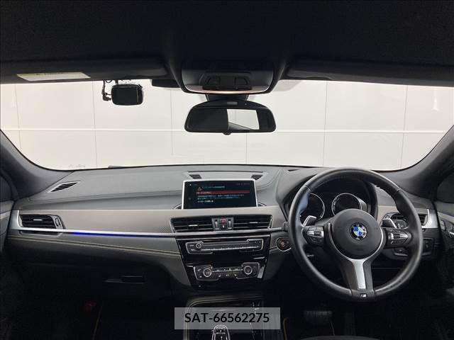 Bmw X2 2019-05 318917-1