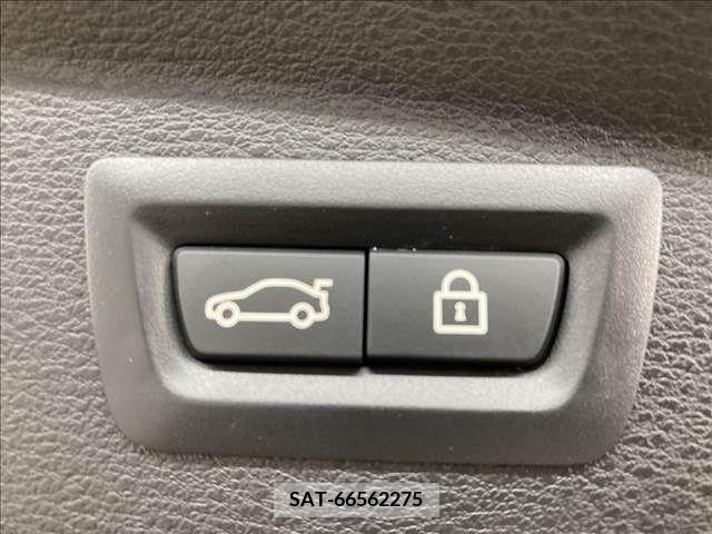 Bmw X2 2019-05 318917-10