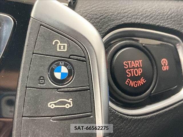 Bmw X2 2019-05 318917-9