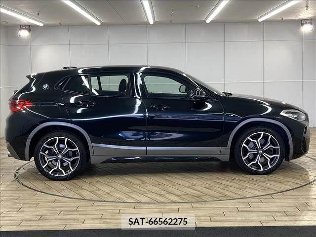Bmw X2 2019-05 318917-16