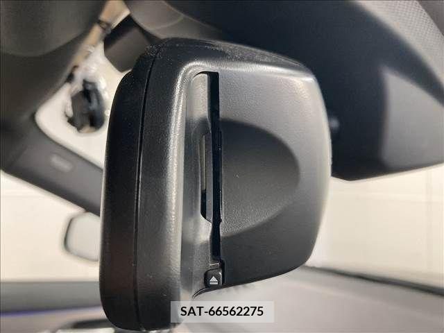 Bmw X2 2019-05 318917-8