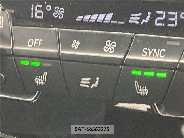 Bmw X2 2019-05 318917-6