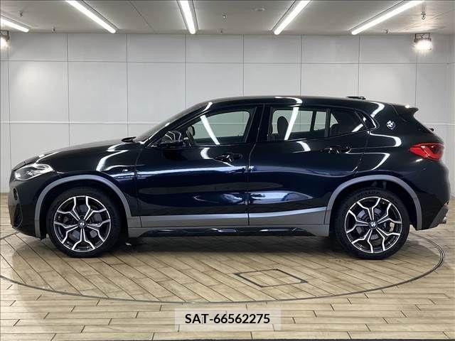 Bmw X2 2019-05 318917-15