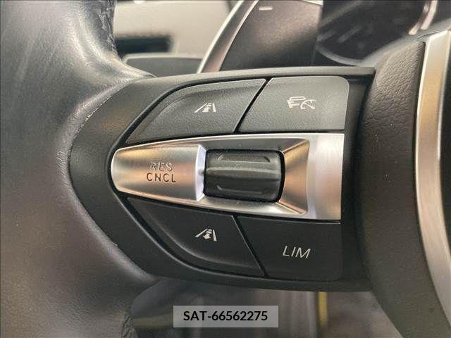 Bmw X2 2019-05 318917-5