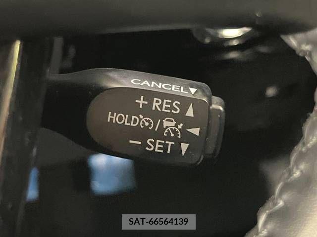 Toyota PRIUS 2019-06 336501-5