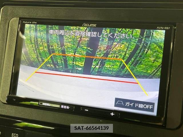 Toyota PRIUS 2019-06 336501-4