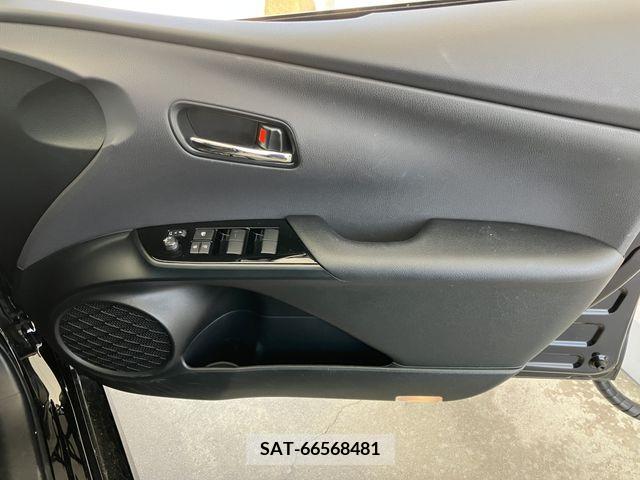 Toyota PRIUS 2022-06 281960-12