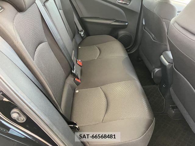 Toyota PRIUS 2022-06 281960-13