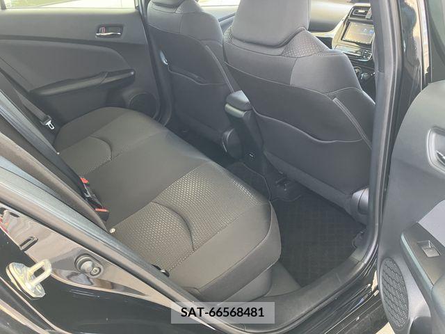 Toyota PRIUS 2022-06 281960-14