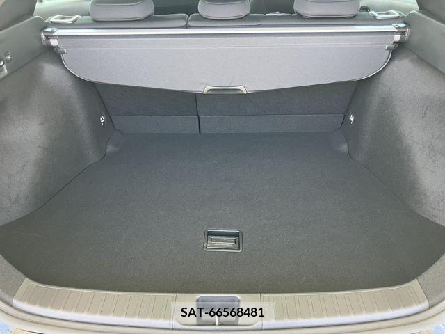 Toyota PRIUS 2022-06 281960-15