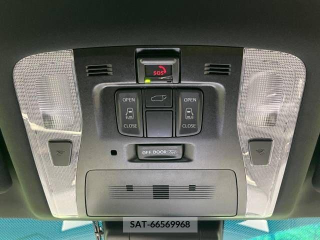 Toyota ALPHARD 2023-02 333182-6