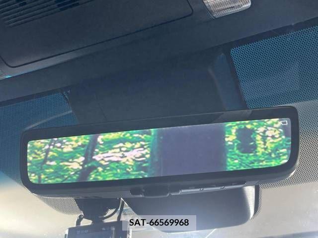 Toyota ALPHARD 2023-02 333182-4