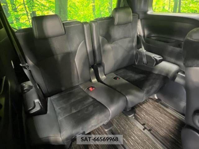 Toyota ALPHARD 2023-02 333182-10