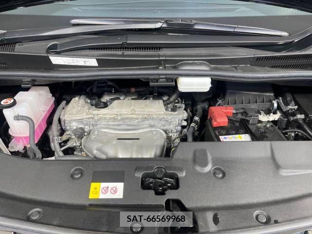Toyota ALPHARD 2023-02 333182-19