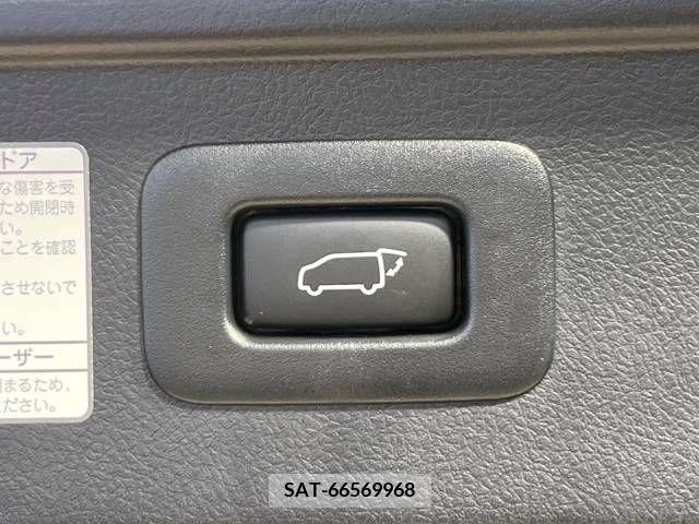 Toyota ALPHARD 2023-02 333182-7