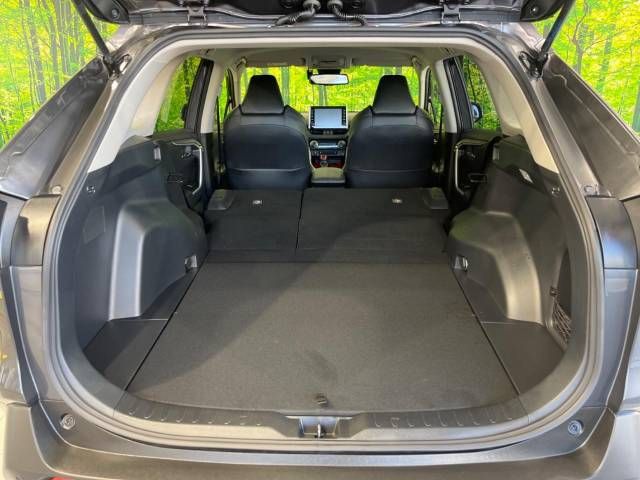 Toyota RAV4 2021-11 26975-10