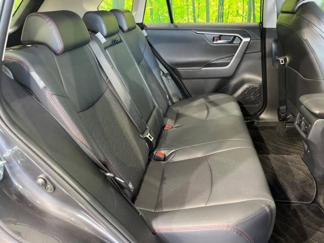 Toyota RAV4 2021-11 26975-9