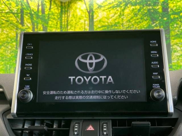 Toyota RAV4 2021-11 26975-2