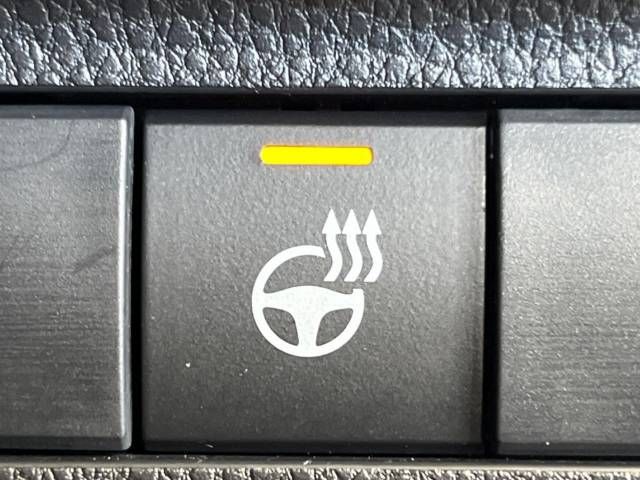 Toyota RAV4 2021-11 26975-5