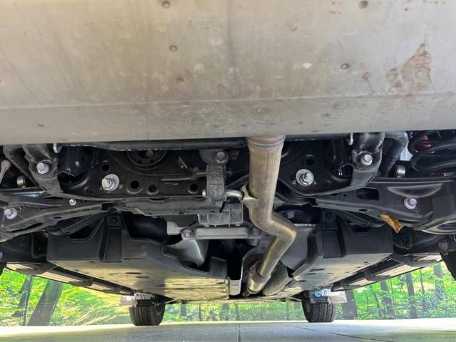 Toyota RAV4 2021-11 26975-19