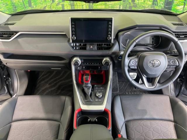 Toyota RAV4 2021-11 26975-1