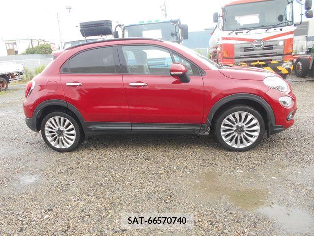 Fiat 500X 2017-06 327299-7