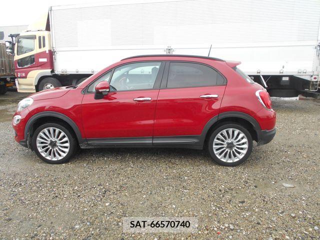Fiat 500X 2017-06 327299-6