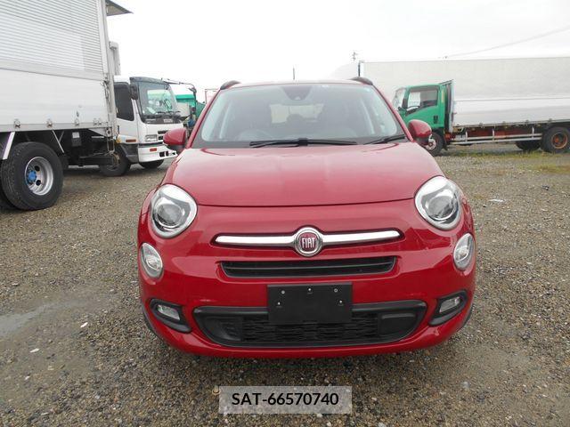 Fiat 500X 2017-06 327299-5