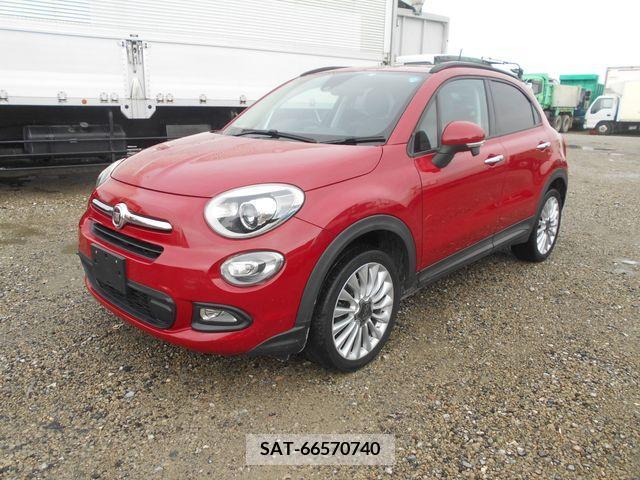 Fiat 500X 2017-06 327299-3