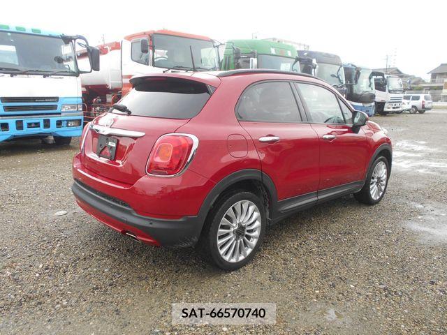 Fiat 500X 2017-06 327299-4