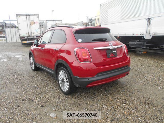 Fiat 500X 2017-06 327299-1