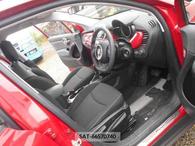 Fiat 500X 2017-06 327299-10