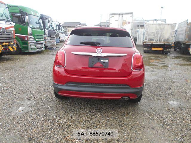 Fiat 500X 2017-06 327299-8