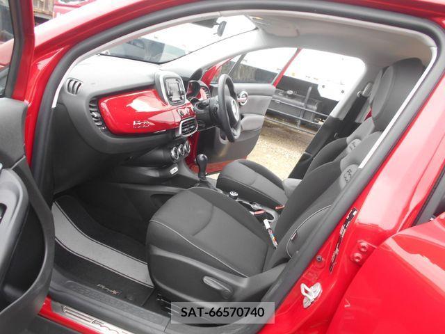 Fiat 500X 2017-06 327299-12