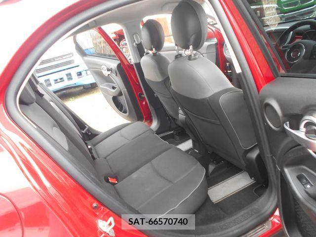 Fiat 500X 2017-06 327299-11