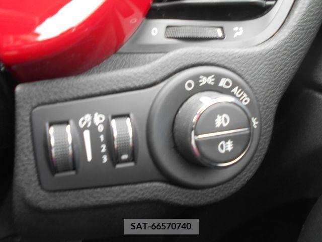 Fiat 500X 2017-06 327299-20