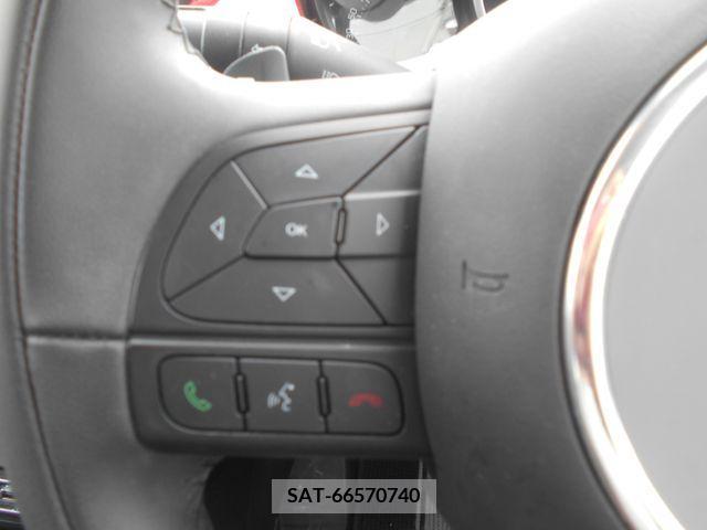 Fiat 500X 2017-06 327299-17