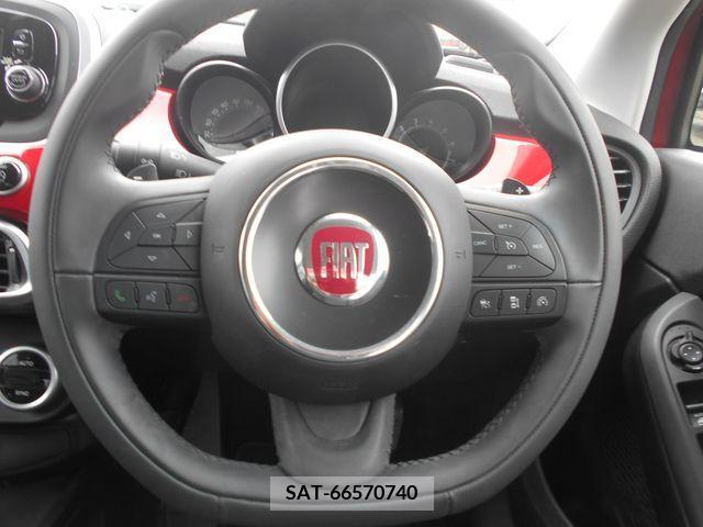 Fiat 500X 2017-06 327299-16