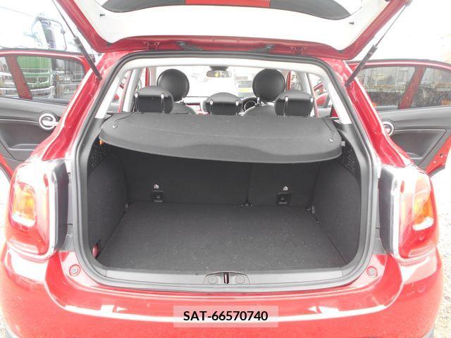 Fiat 500X 2017-06 327299-15