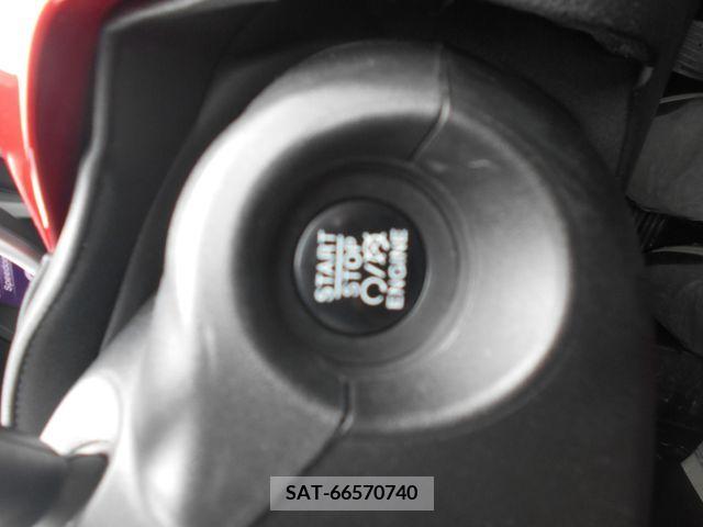 Fiat 500X 2017-06 327299-19