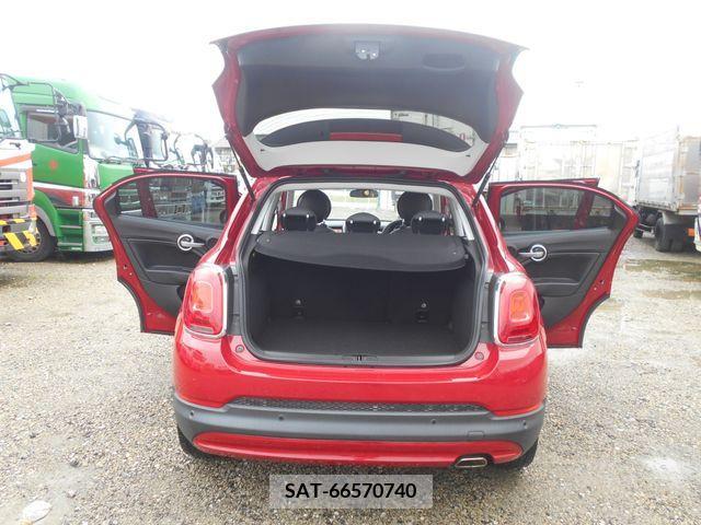 Fiat 500X 2017-06 327299-14
