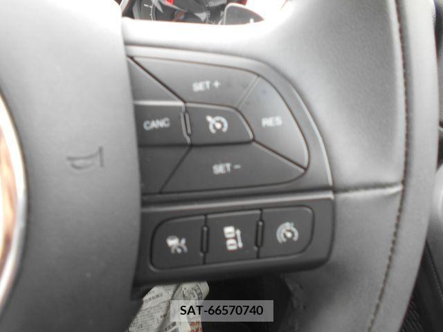 Fiat 500X 2017-06 327299-18
