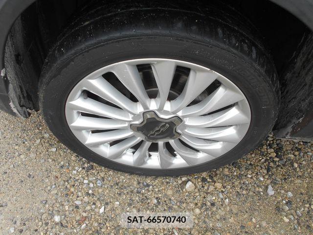 Fiat 500X 2017-06 327299-26