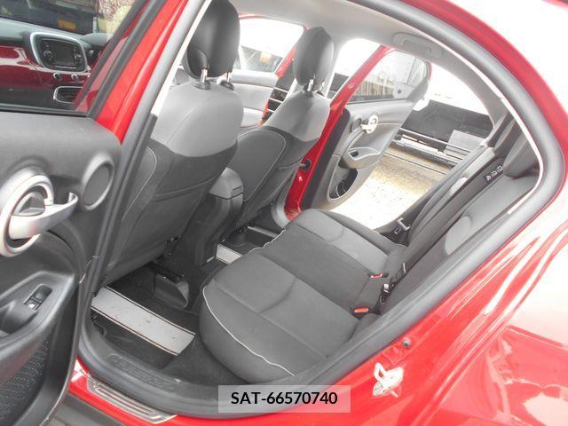 Fiat 500X 2017-06 327299-13
